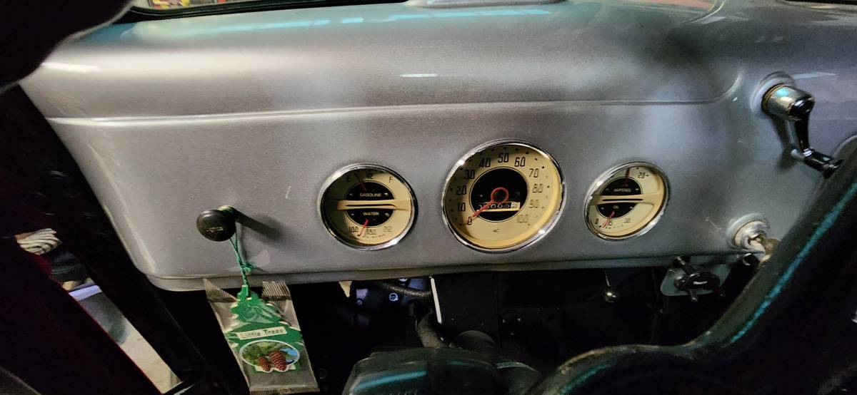 Chevy-silverado-1939-1