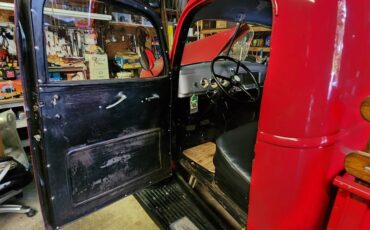 Chevy-silverado-1939-2