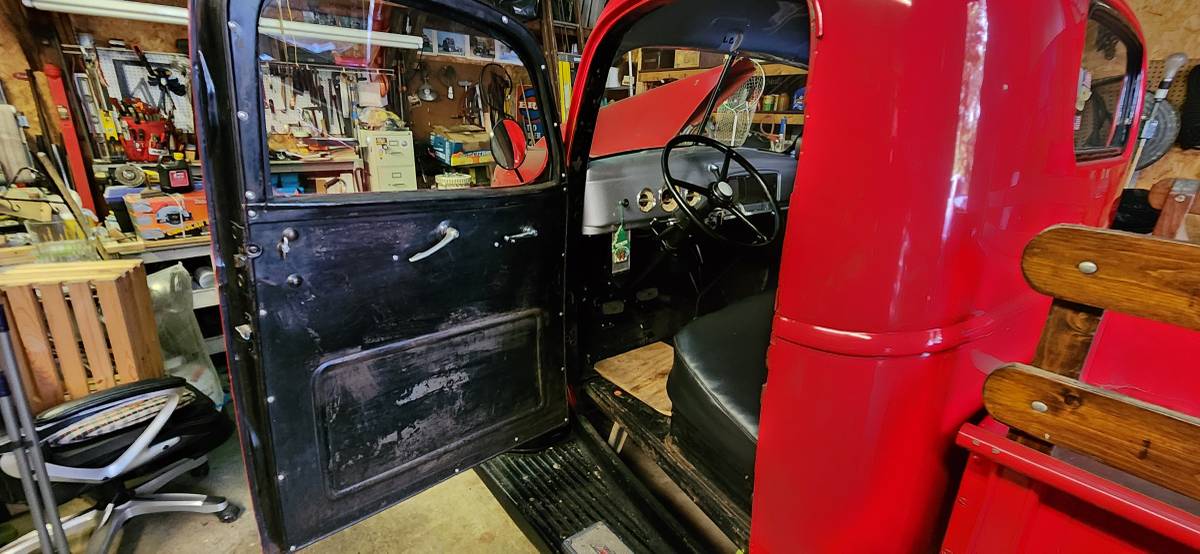 Chevy-silverado-1939-2
