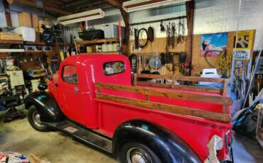 Chevy-silverado-1939-3