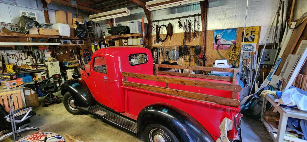 Chevy-silverado-1939-3