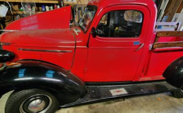 Chevy-silverado-1939-4