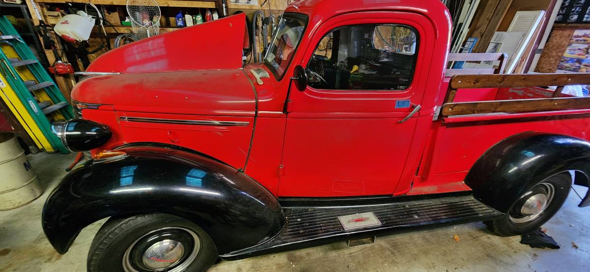 Chevy-silverado-1939-4