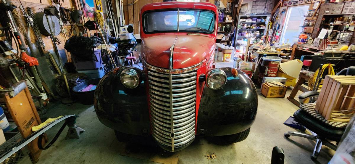 Chevy-silverado-1939-6