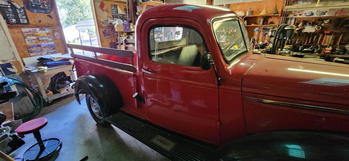 Chevy-silverado-1939-7