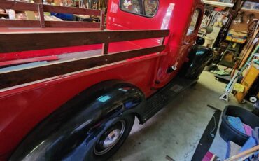 Chevy-silverado-1939-8