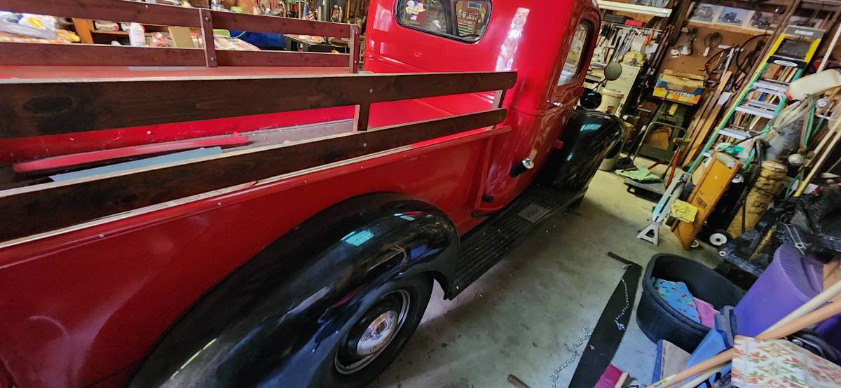 Chevy-silverado-1939-8