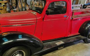 Chevy-silverado-1939-9