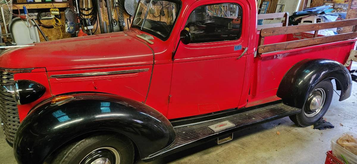 Chevy-silverado-1939-9