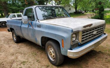 Chevy-silverado-1976-1