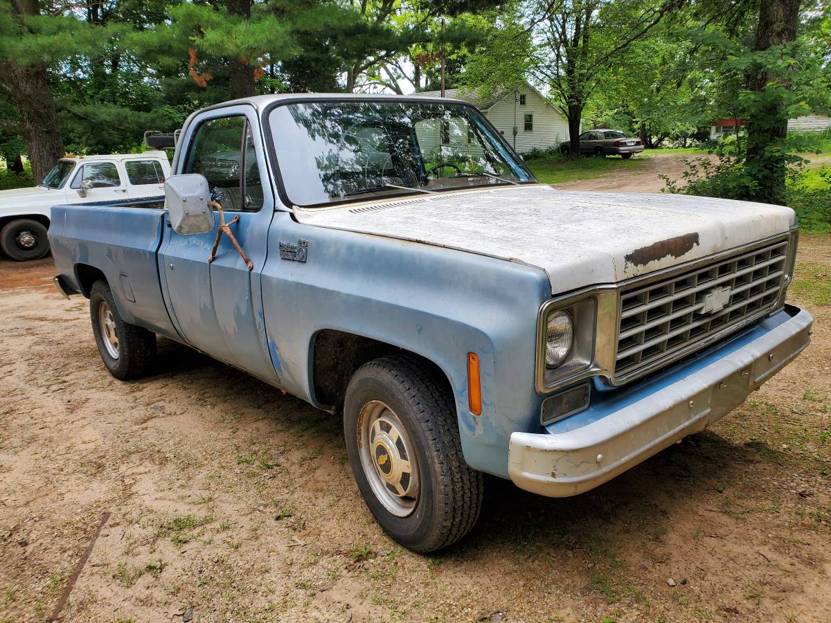 Chevy-silverado-1976-1