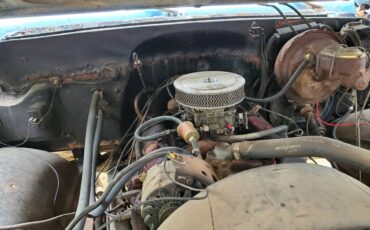 Chevy-silverado-1976-2
