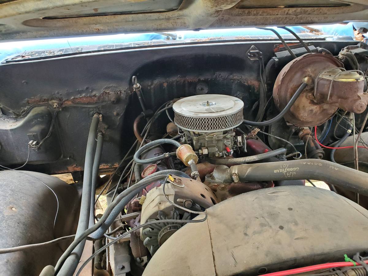Chevy-silverado-1976-2