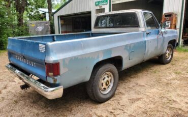 Chevy-silverado-1976-3