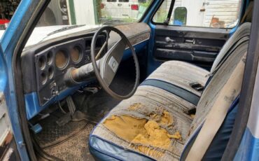 Chevy-silverado-1976