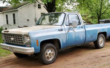 Chevy-silverado-1976-4