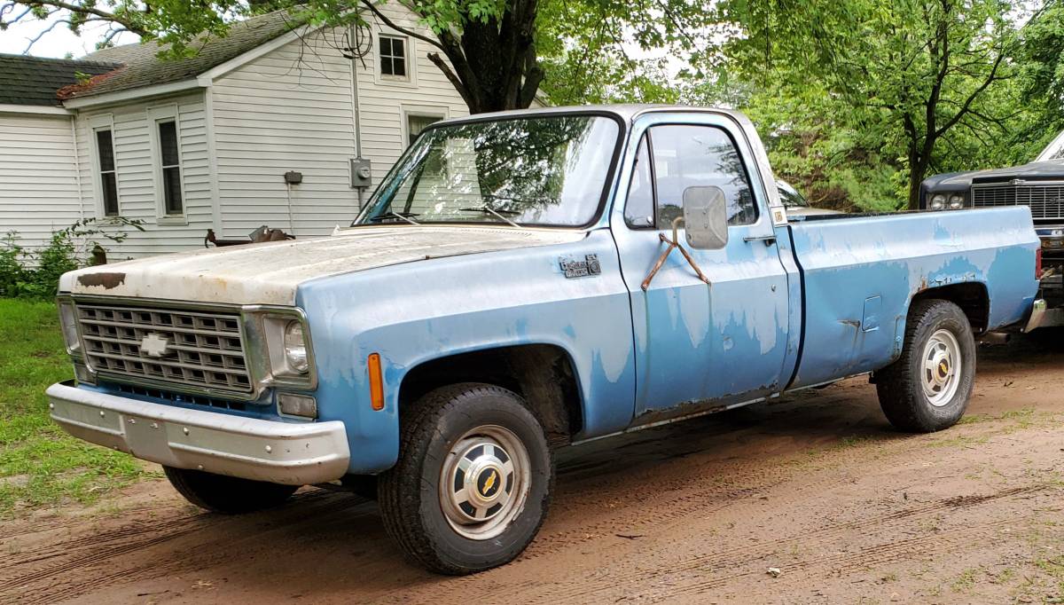 Chevy-silverado-1976-4