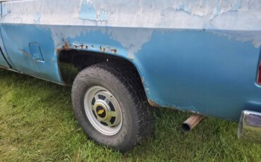 Chevy-silverado-1976-6