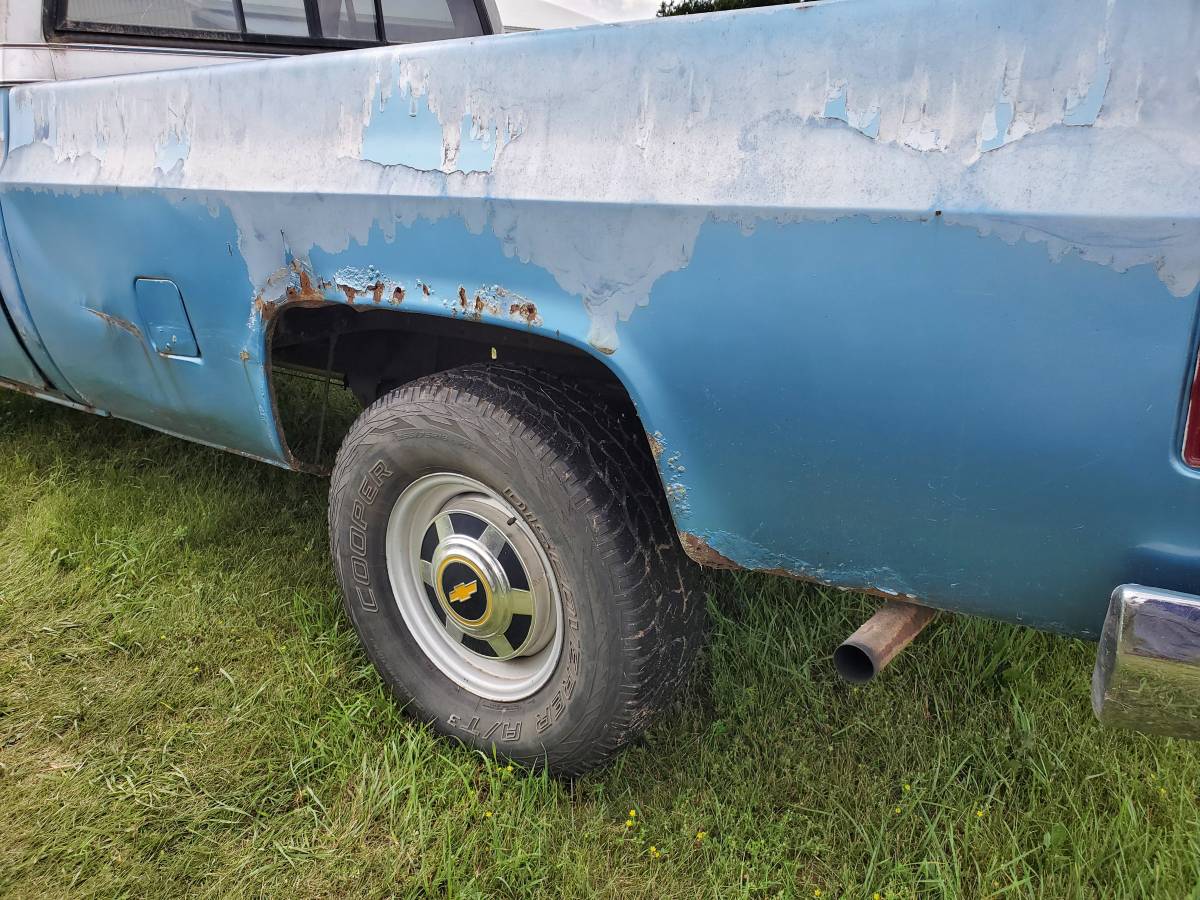 Chevy-silverado-1976-6
