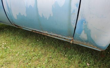 Chevy-silverado-1976-7