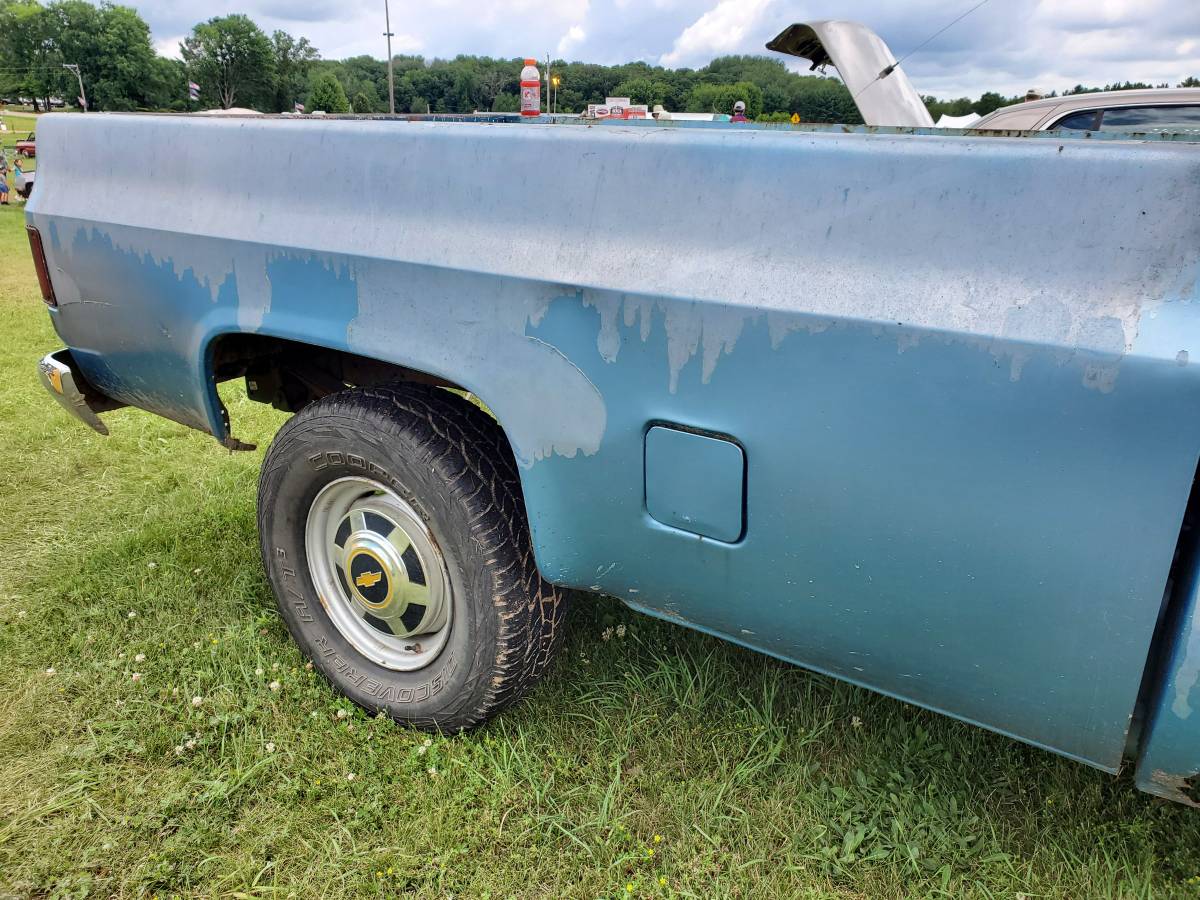 Chevy-silverado-1976-8
