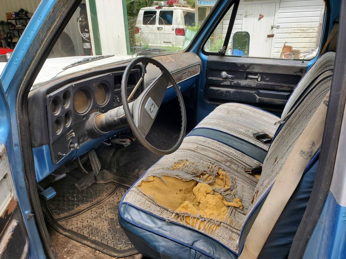 Chevy-silverado-1976