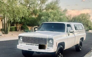 Chevy-silverado-1977-1