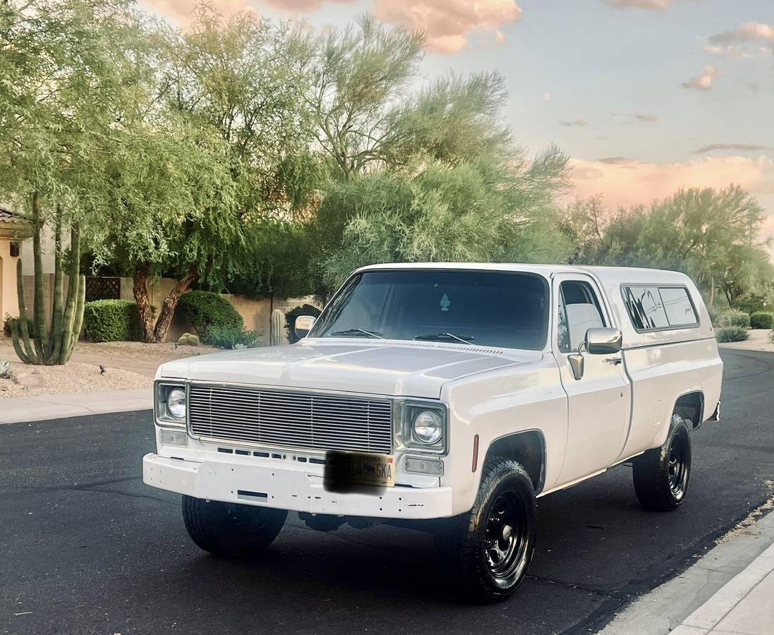 Chevy-silverado-1977-1