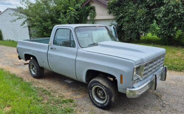 Chevy-silverado-1977-1