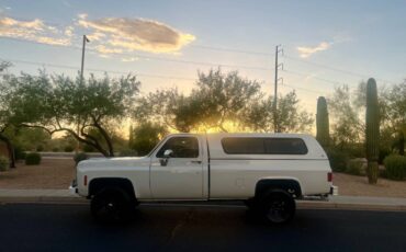 Chevy-silverado-1977-10