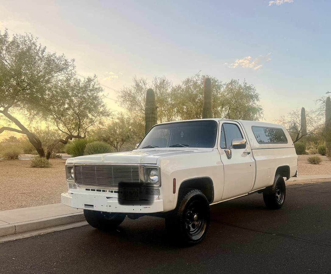 Chevy-silverado-1977-11