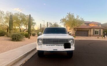 Chevy-silverado-1977-12