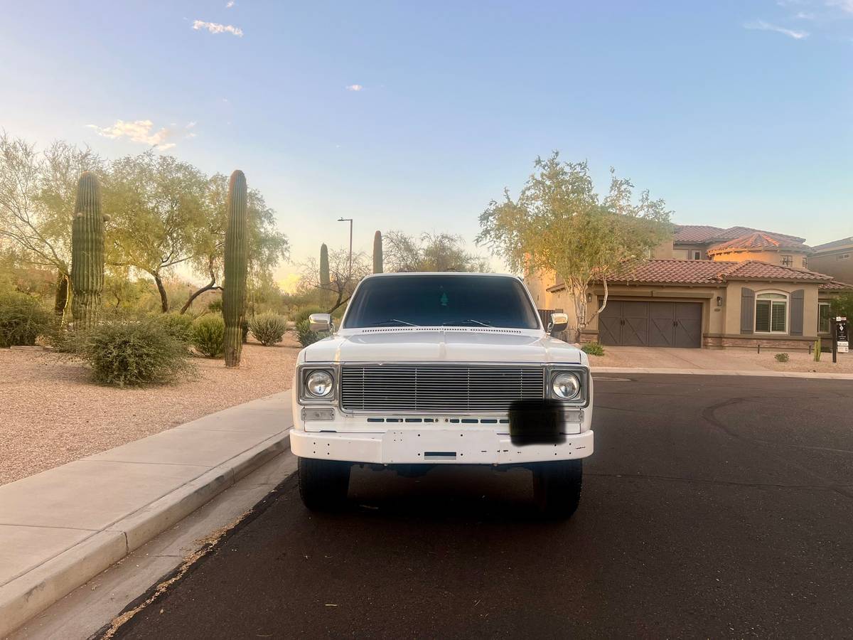Chevy-silverado-1977-12