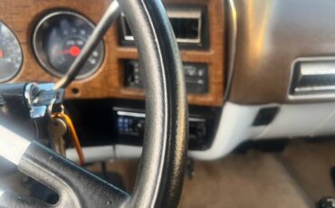 Chevy-silverado-1977-14