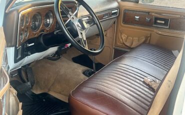 Chevy-silverado-1977-16