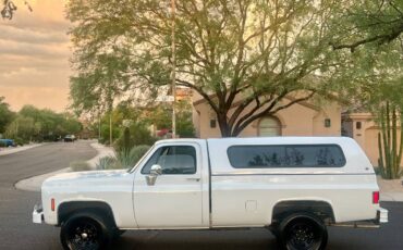 Chevy-silverado-1977