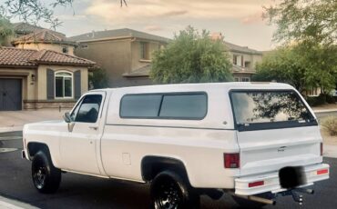 Chevy-silverado-1977-2