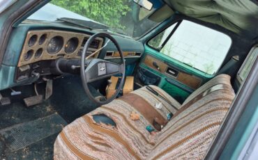 Chevy-silverado-1977-2