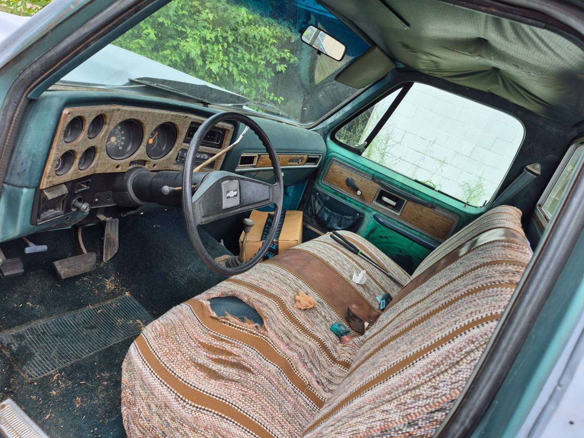 Chevy-silverado-1977-2