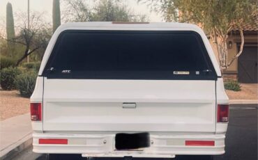 Chevy-silverado-1977-3