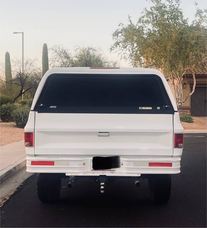 Chevy-silverado-1977-3