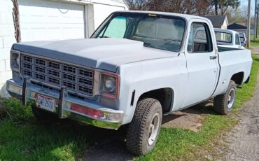 Chevy-silverado-1977