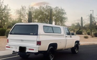 Chevy-silverado-1977-4