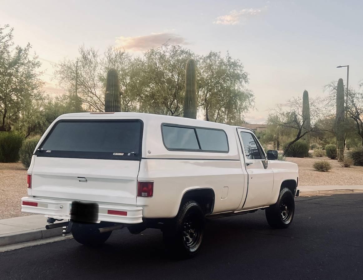 Chevy-silverado-1977-4