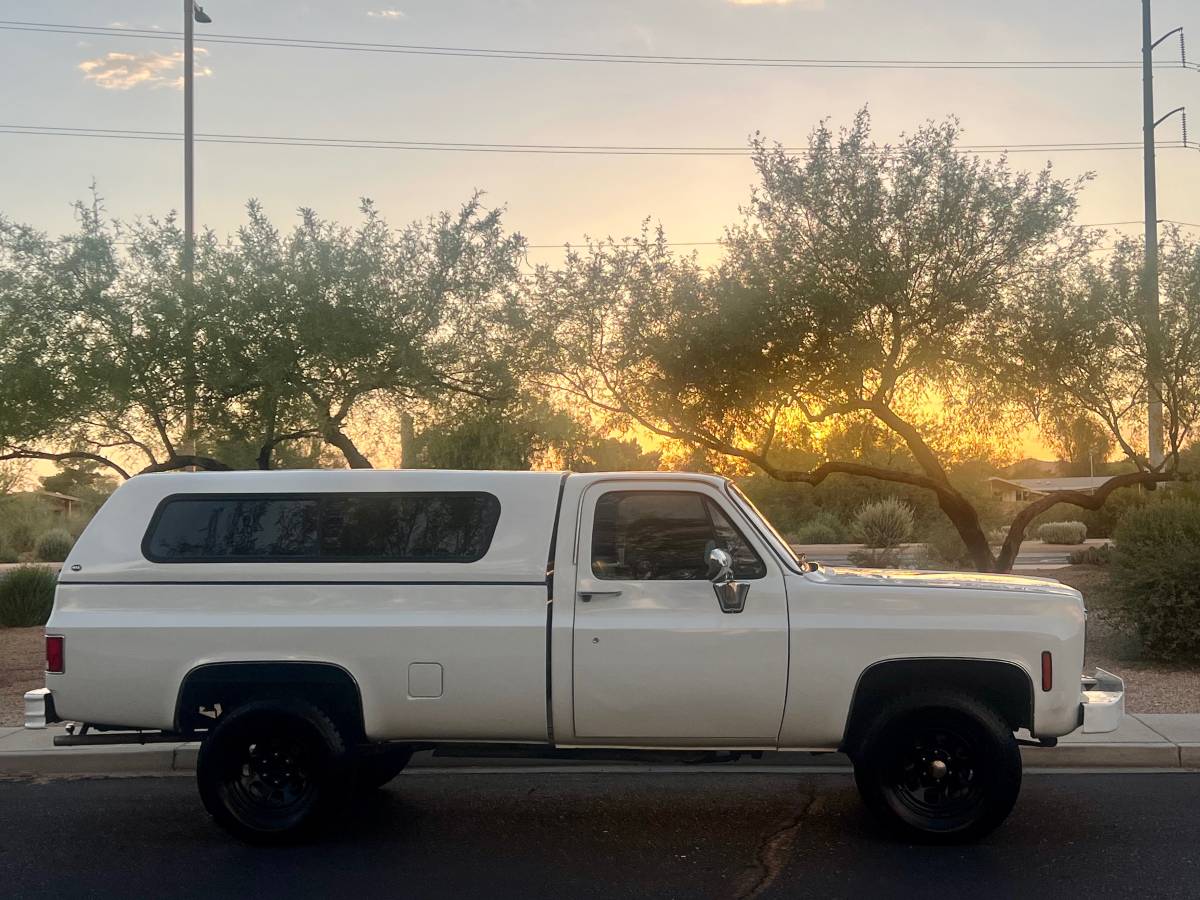 Chevy-silverado-1977-5