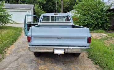 Chevy-silverado-1977-5