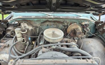Chevy-silverado-1977-6