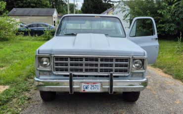 Chevy-silverado-1977-8