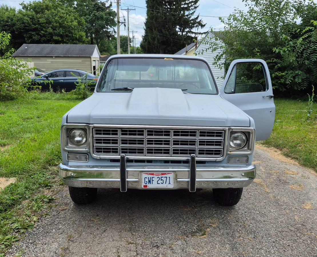 Chevy-silverado-1977-8