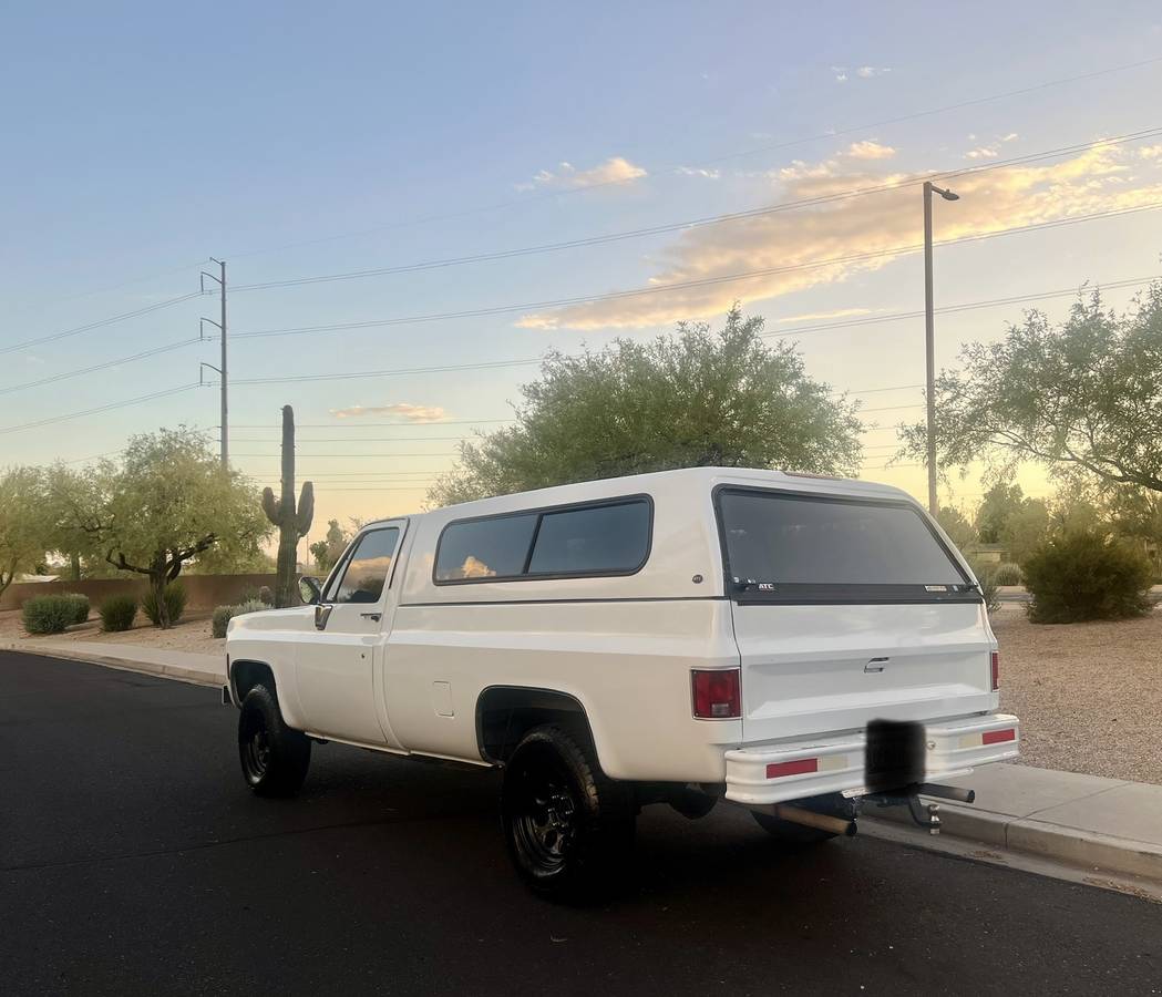 Chevy-silverado-1977-9